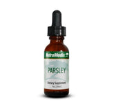 PARSLEY
- DETOX - GREEN LIFE CYPRUS